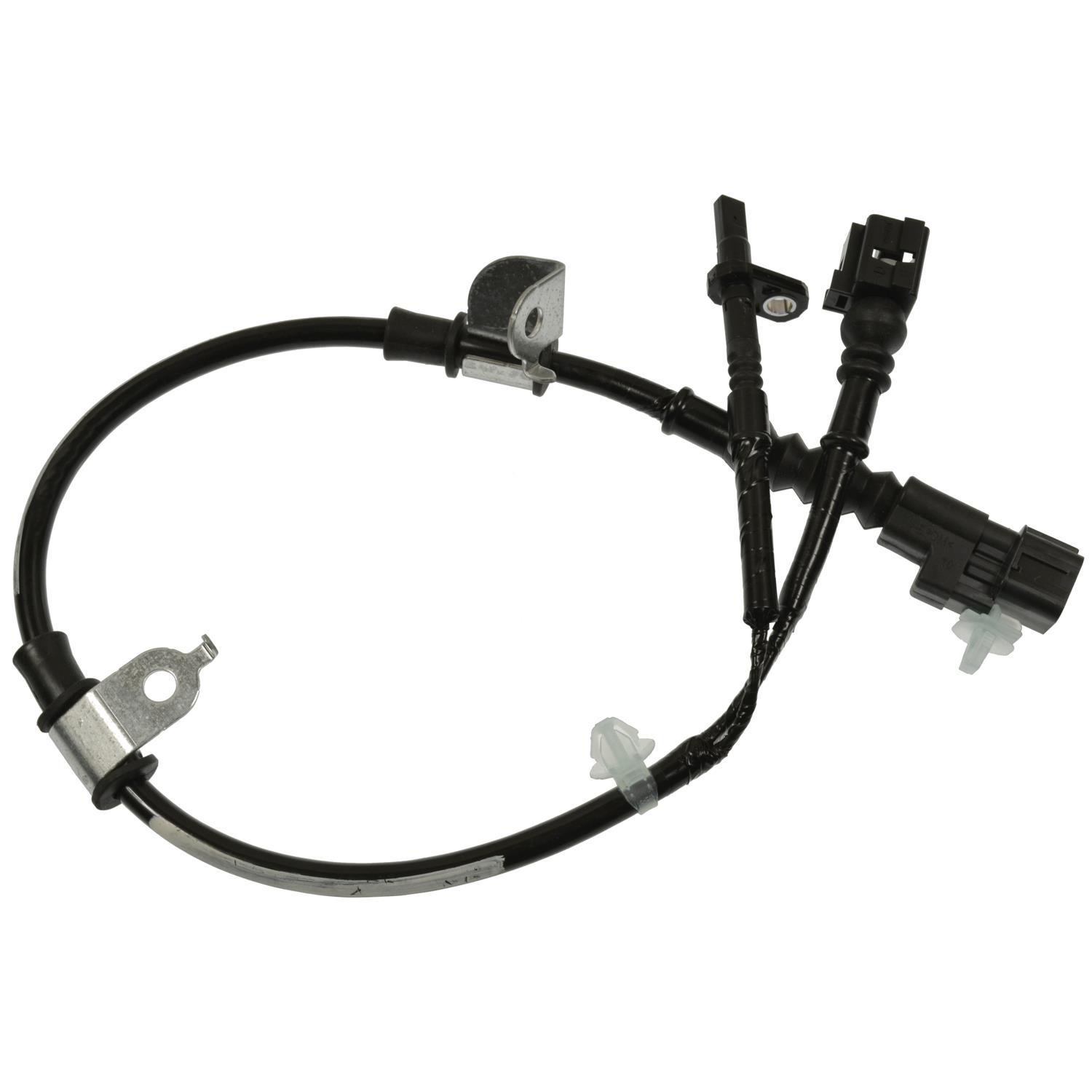 Standard Motor Products ALS3003 ABS Wheel Speed Sensor product image 3 of 4