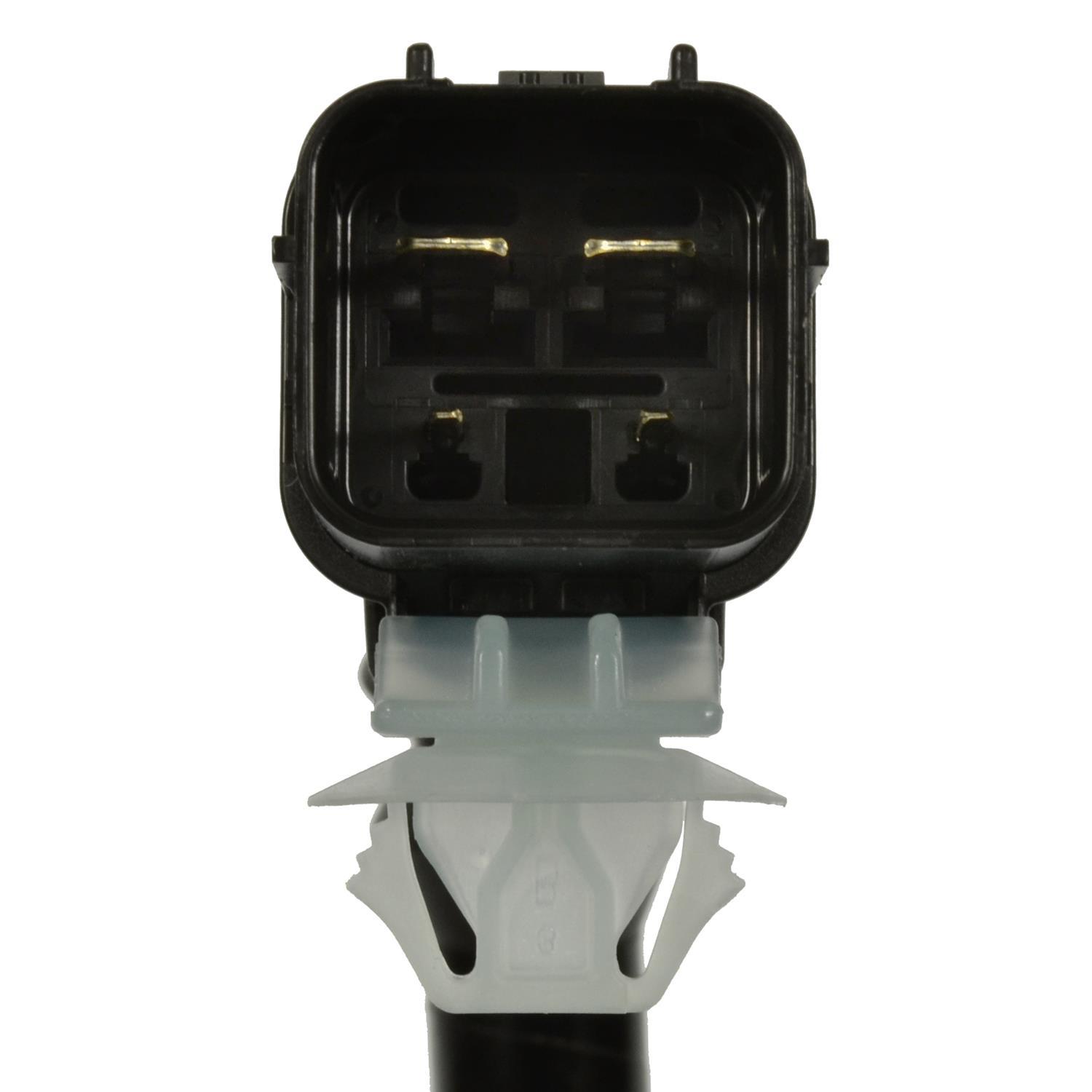 Standard Motor Products ALS3003 ABS Wheel Speed Sensor product image 4 of 4