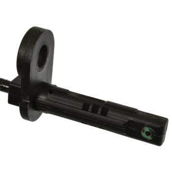 Standard Motor Products ALS3004 ABS Wheel Speed Sensor product image 1 of 4