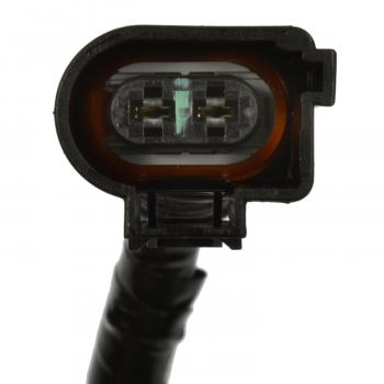 Standard Motor Products ALS3004 ABS Wheel Speed Sensor product image 2 of 4