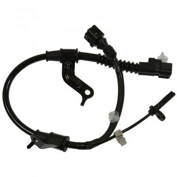 Standard Motor Products ALS3004 ABS Wheel Speed Sensor product image 3 of 4