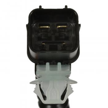 Standard Motor Products ALS3004 ABS Wheel Speed Sensor product image 4 of 4