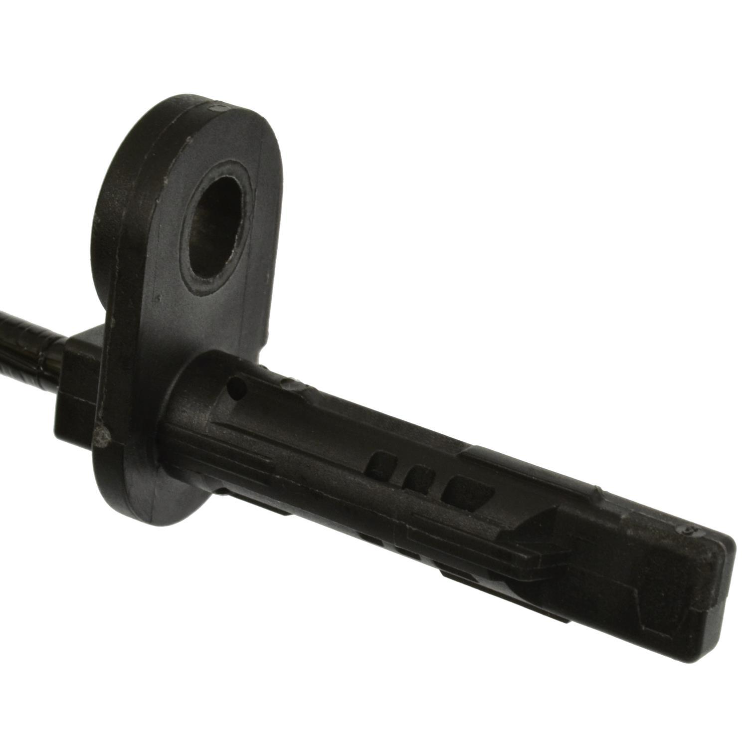 Standard Motor Products ALS3005 ABS Wheel Speed Sensor product image 1 of 4