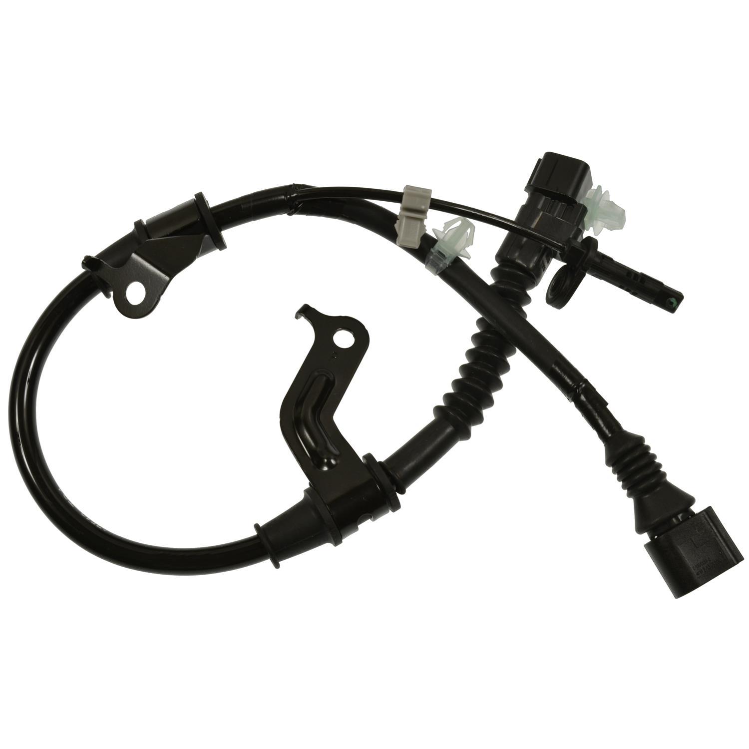 Standard Motor Products ALS3005 ABS Wheel Speed Sensor product image 3 of 4