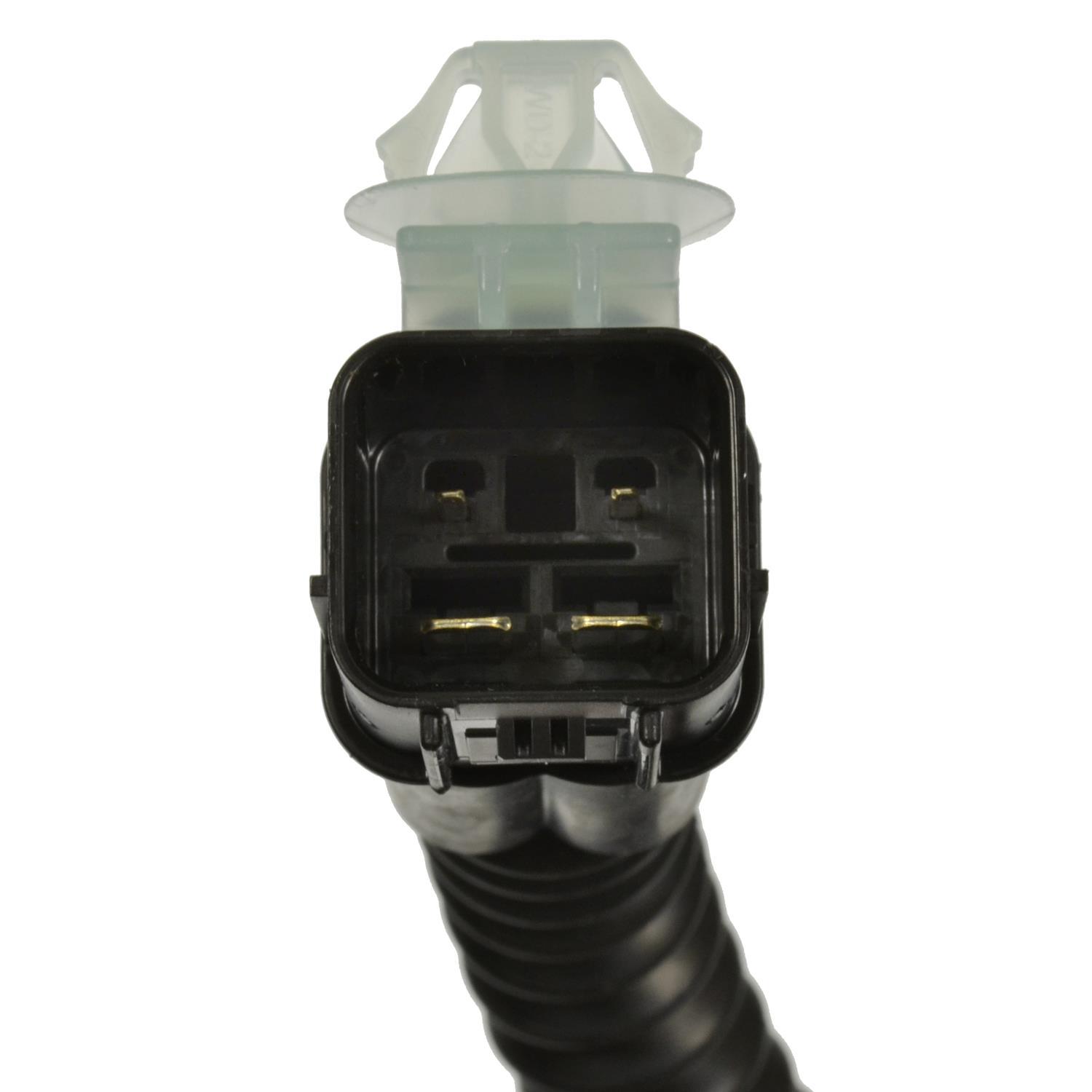 Standard Motor Products ALS3005 ABS Wheel Speed Sensor product image 4 of 4