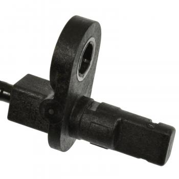 Standard Motor Products ALS3006 ABS Wheel Speed Sensor product image 1 of 4