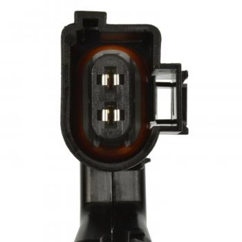 Standard Motor Products ALS3006 ABS Wheel Speed Sensor product image 2 of 4