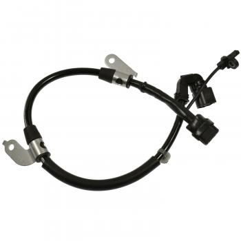 Standard Motor Products ALS3006 ABS Wheel Speed Sensor product image 3 of 4