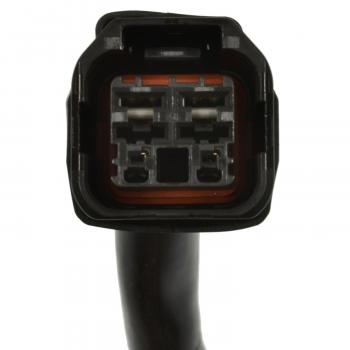 Standard Motor Products ALS3006 ABS Wheel Speed Sensor product image 4 of 4