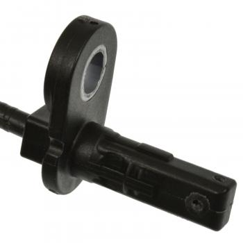 Standard Motor Products ALS3007 - ABS Wheel Speed Sensor Standard Motor Products ALS3007 ABS Wheel Speed Sensor product image 1 of 3
