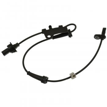Standard Motor Products ALS3007 - ABS Wheel Speed Sensor Standard Motor Products ALS3007 ABS Wheel Speed Sensor product image 2 of 3