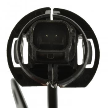 Standard Motor Products ALS3007 - ABS Wheel Speed Sensor Standard Motor Products ALS3007 ABS Wheel Speed Sensor product image 3 of 3