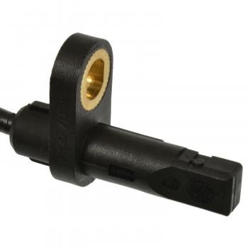 Standard Motor Products ALS3008 - ABS Wheel Speed Sensor Standard Motor Products ALS3008 ABS Wheel Speed Sensor product image 1 of 3