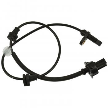 Standard Motor Products ALS3008 - ABS Wheel Speed Sensor Standard Motor Products ALS3008 ABS Wheel Speed Sensor product image 2 of 3