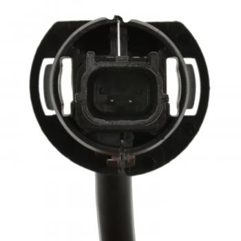 Standard Motor Products ALS3008 - ABS Wheel Speed Sensor Standard Motor Products ALS3008 ABS Wheel Speed Sensor product image 3 of 3