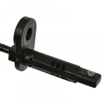 Standard Motor Products ALS3009 - ABS Wheel Speed Sensor Standard Motor Products ALS3009 ABS Wheel Speed Sensor product image 1 of 3