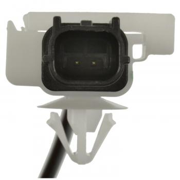 Standard Motor Products ALS3009 - ABS Wheel Speed Sensor Standard Motor Products ALS3009 ABS Wheel Speed Sensor product image 3 of 3