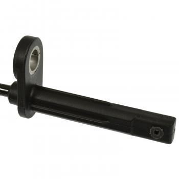 Standard Motor Products ALS3010 - ABS Wheel Speed Sensor Standard Motor Products ALS3010 ABS Wheel Speed Sensor product image 1 of 3
