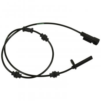 Standard Motor Products ALS3010 ABS Wheel Speed Sensor product image 2 of 3