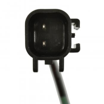 Standard Motor Products ALS3010 ABS Wheel Speed Sensor product image 3 of 3