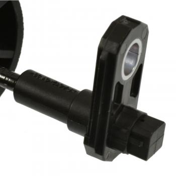 Standard Motor Products ALS3011 ABS Wheel Speed Sensor product image 1 of 3