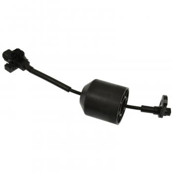 Standard Motor Products ALS3011 ABS Wheel Speed Sensor product image 2 of 3