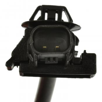 Standard Motor Products ALS3011 ABS Wheel Speed Sensor product image 3 of 3