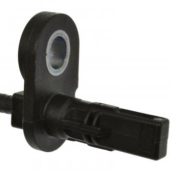 Standard Motor Products ALS3012 ABS Wheel Speed Sensor product image 1 of 3