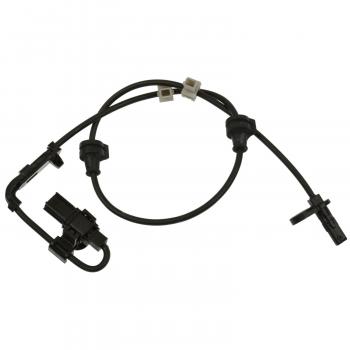 Standard Motor Products ALS3012 ABS Wheel Speed Sensor product image 2 of 3