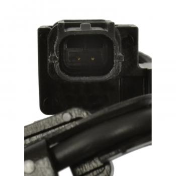 Standard Motor Products ALS3012 ABS Wheel Speed Sensor product image 3 of 3