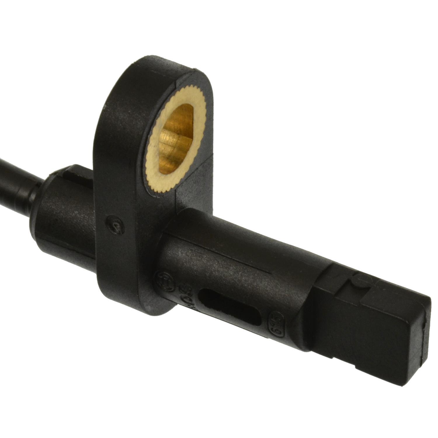 Standard Motor Products ALS3013 ABS Wheel Speed Sensor product image 1 of 3