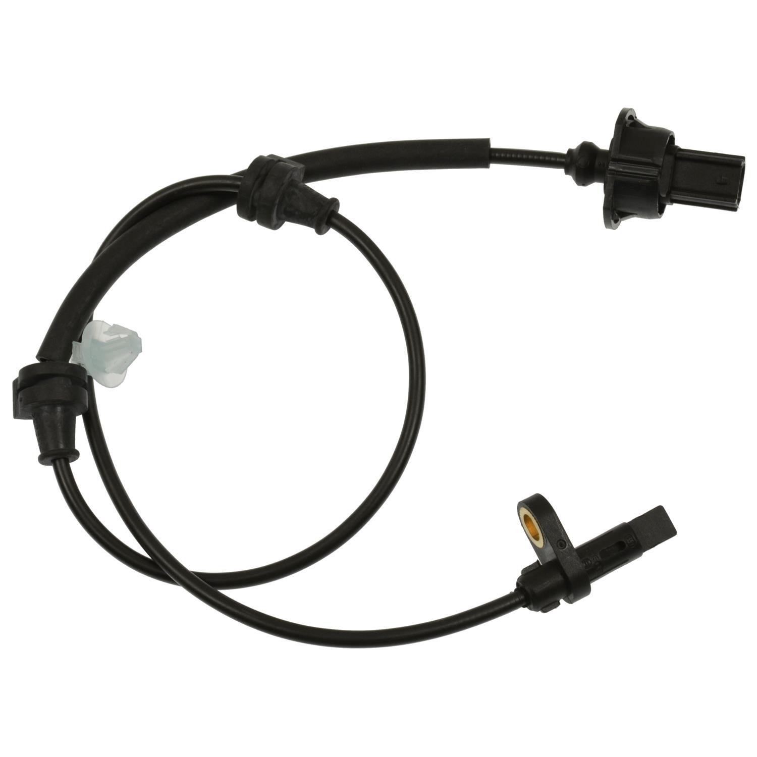 Standard Motor Products ALS3013 ABS Wheel Speed Sensor product image 2 of 3