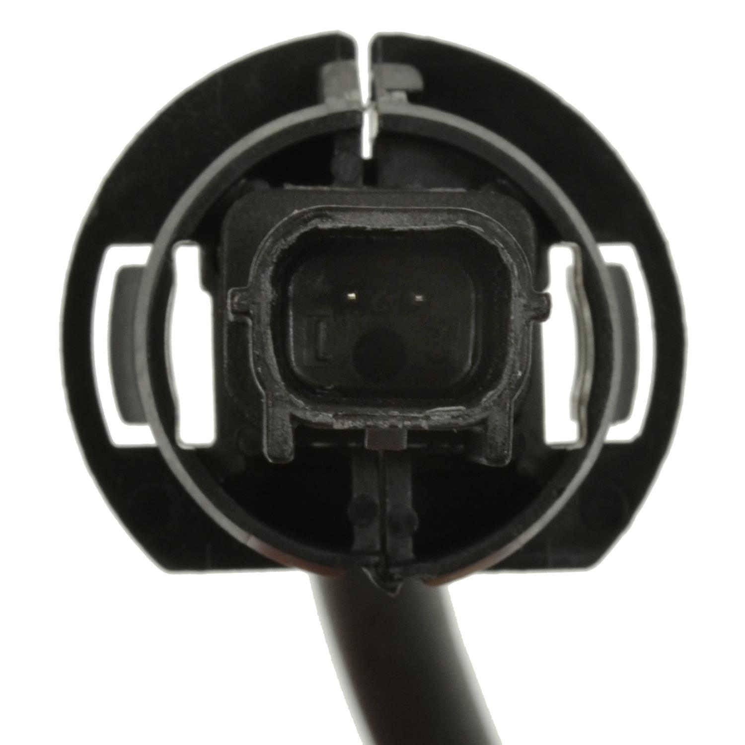 Standard Motor Products ALS3013 ABS Wheel Speed Sensor product image 3 of 3