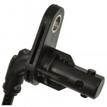 Standard Motor Products ALS3014 ABS Wheel Speed Sensor product image 1 of 3