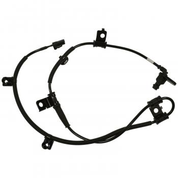 Standard Motor Products ALS3014 ABS Wheel Speed Sensor product image 2 of 3
