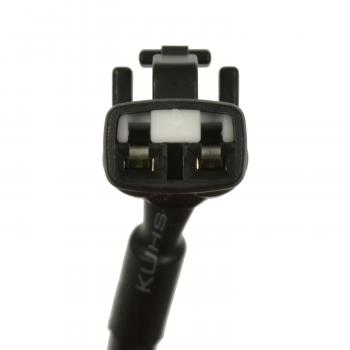 Standard Motor Products ALS3014 ABS Wheel Speed Sensor product image 3 of 3