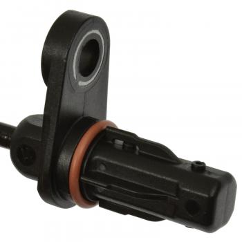 Standard Motor Products ALS3015 - ABS Wheel Speed Sensor Standard Motor Products ALS3015 ABS Wheel Speed Sensor product image 1 of 3