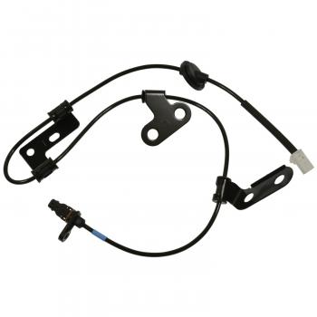Standard Motor Products ALS3015 - ABS Wheel Speed Sensor Standard Motor Products ALS3015 ABS Wheel Speed Sensor product image 2 of 3