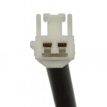 Standard Motor Products ALS3015 - ABS Wheel Speed Sensor Standard Motor Products ALS3015 ABS Wheel Speed Sensor product image 3 of 3