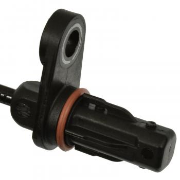 Standard Motor Products ALS3016 ABS Wheel Speed Sensor product image 1 of 3