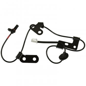 Standard Motor Products ALS3016 ABS Wheel Speed Sensor product image 2 of 3
