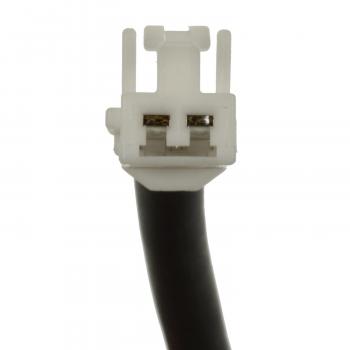 Standard Motor Products ALS3016 ABS Wheel Speed Sensor product image 3 of 3