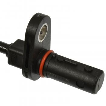 Standard Motor Products ALS3017 - ABS Wheel Speed Sensor Standard Motor Products ALS3017 ABS Wheel Speed Sensor product image 1 of 3