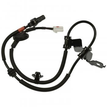 Standard Motor Products ALS3017 - ABS Wheel Speed Sensor Standard Motor Products ALS3017 ABS Wheel Speed Sensor product image 2 of 3