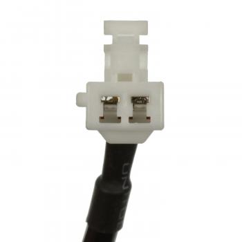 Standard Motor Products ALS3017 - ABS Wheel Speed Sensor Standard Motor Products ALS3017 ABS Wheel Speed Sensor product image 3 of 3