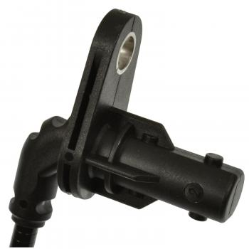 Standard Motor Products ALS3018 - ABS Wheel Speed Sensor Standard Motor Products ALS3018 ABS Wheel Speed Sensor product image 1 of 3