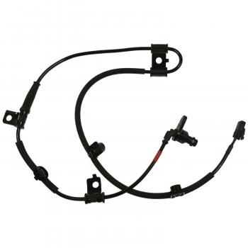 Standard Motor Products ALS3018 - ABS Wheel Speed Sensor Standard Motor Products ALS3018 ABS Wheel Speed Sensor product image 2 of 3