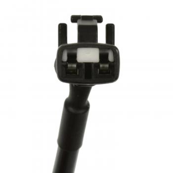 Standard Motor Products ALS3018 - ABS Wheel Speed Sensor Standard Motor Products ALS3018 ABS Wheel Speed Sensor product image 3 of 3