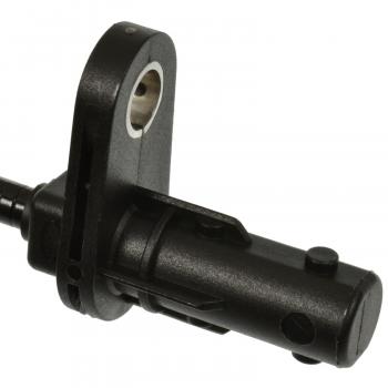 Standard Motor Products ALS3019 ABS Wheel Speed Sensor product image 1 of 3