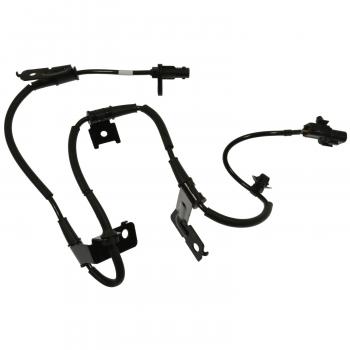Standard Motor Products ALS3019 ABS Wheel Speed Sensor product image 2 of 3